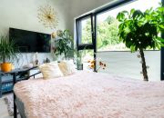 Myślenice, 1 130 000 zł, 80.65 m2, pietro 1 miniaturka 25