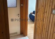 3-pokojowe mieszkanie na Białołęce miniaturka 6