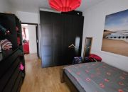 Warszawa Stary Imielin, 1 352 000 zł, 74.2 m2, aneks kuchenny miniaturka 7