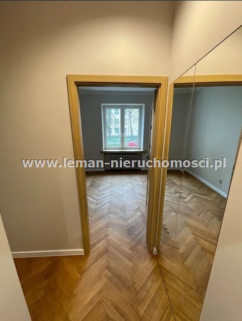 Lublin ZOR Bronowice, 495 000 zł, 51.12 m2, w bloku miniaturka 10