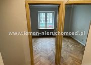 Lublin ZOR Bronowice, 495 000 zł, 51.12 m2, w bloku miniaturka 10
