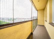 Batalionu Skała AK| 3-pok.| Loggia miniaturka 24