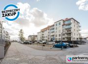 Gdynia Chwarzno-Wiczlino, 599 000 zł, 43 m2, M2 miniaturka 27
