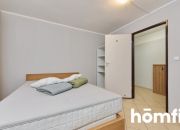 Dom pod inwestycj 554m2! Oporów ul. Petrażyckiego miniaturka 12