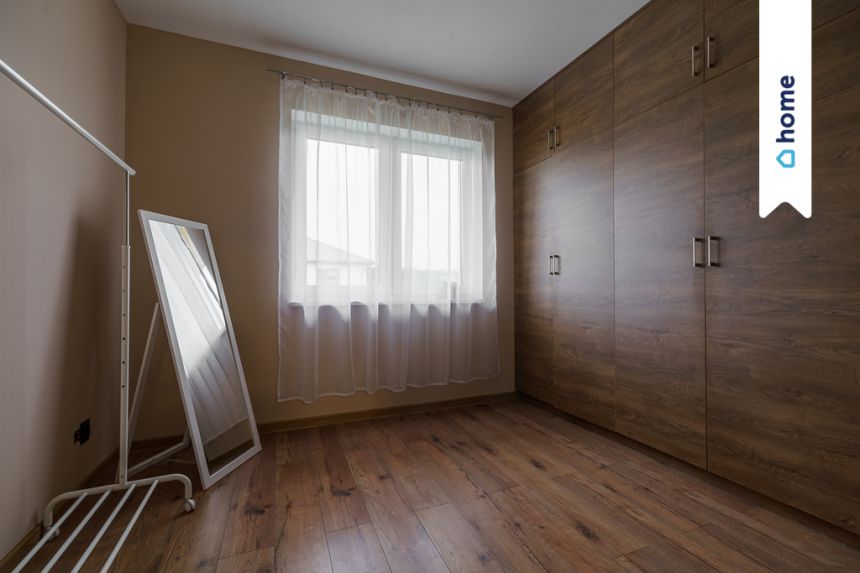 Rezerwacja !!! Dom w Nowych Dobrach – 137 m² miniaturka 14