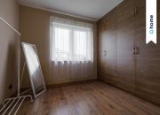 Dom w Nowych Dobrach – 137 m² (w pełni wyposażony) miniaturka 14