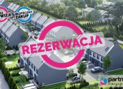 Rokitnica, 599 000 zł, 64.55 m2, z pustaka miniaturka 1