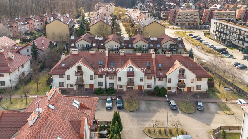 2-POKOJOWE, KAMERALNE BUDOWNICTWO, DOBRA CENA miniaturka 2