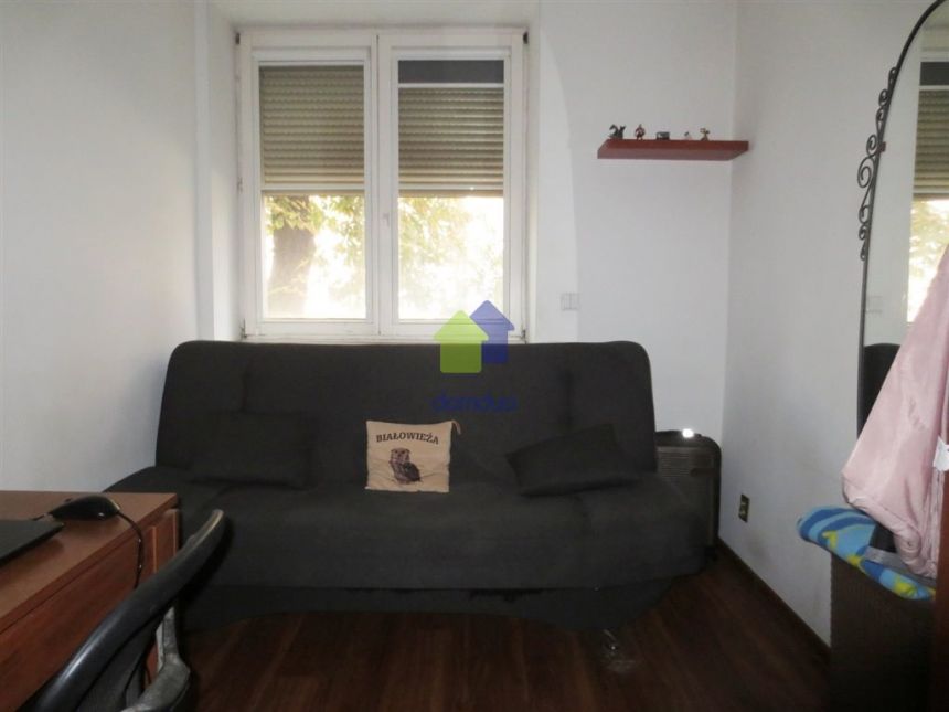 3 niezależne pok, 52 m2, ul. Królewska, Krowodrza miniaturka 5