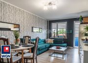 Bolesławiec Osiedle Staszica, 450 000 zł, 63.6 m2, pietro 3/5 miniaturka 6