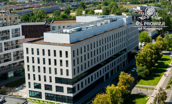 Piekny apartament inwestycyjny w doskonałej lokalizacji/pod wynajem/do zamieszka miniaturka 3