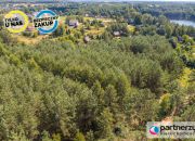 Kamień, 279 000 zł, 10.17 ar, droga dojazdowa utwardzona miniaturka 10