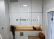 3-pokojowe mieszkanie na Mokotowie miniaturka 13