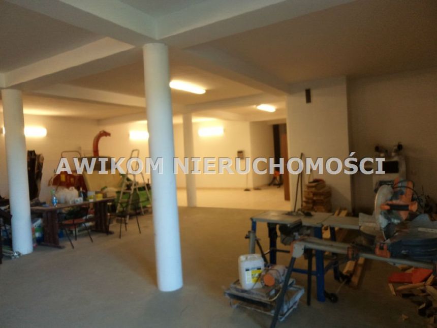 Grzegorzewice 13 900 000 zł 2463220 m2 miniaturka 22