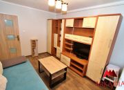 Włocławek Zazamcze, 230 000 zł, 44.7 m2, z balkonem miniaturka 4