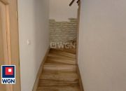 Ustroń, 888 000 zł, 100 m2, ogrzewanie gazowe miniaturka 11