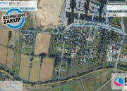 Wiślinka, 11 475 000 zł, 1.35 ha, droga dojazdowa utwardzona miniaturka 2