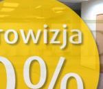 Dzielnica biznesu , biurowiec Mokotów miniaturka 1