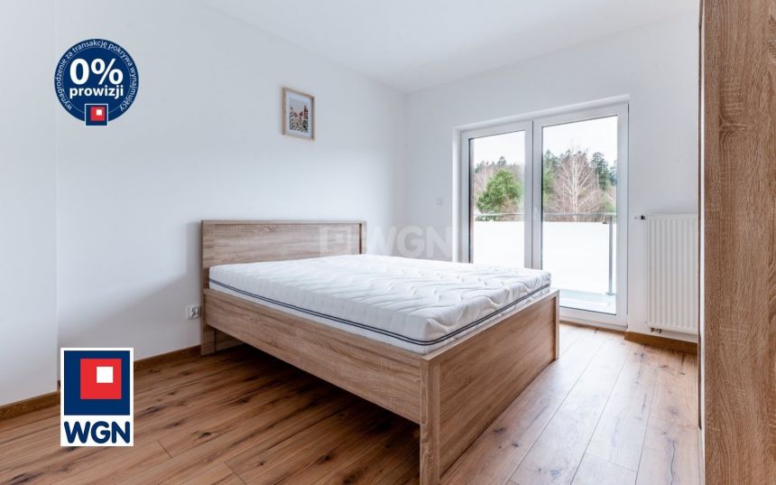 Nadole, 7 000 zł, 128.14 m2, murowany miniaturka 13
