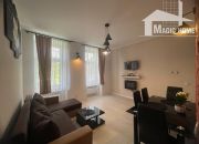 Mieszkanie 2 pokojowe - 47,45 m² w Bielawie! miniaturka 7
