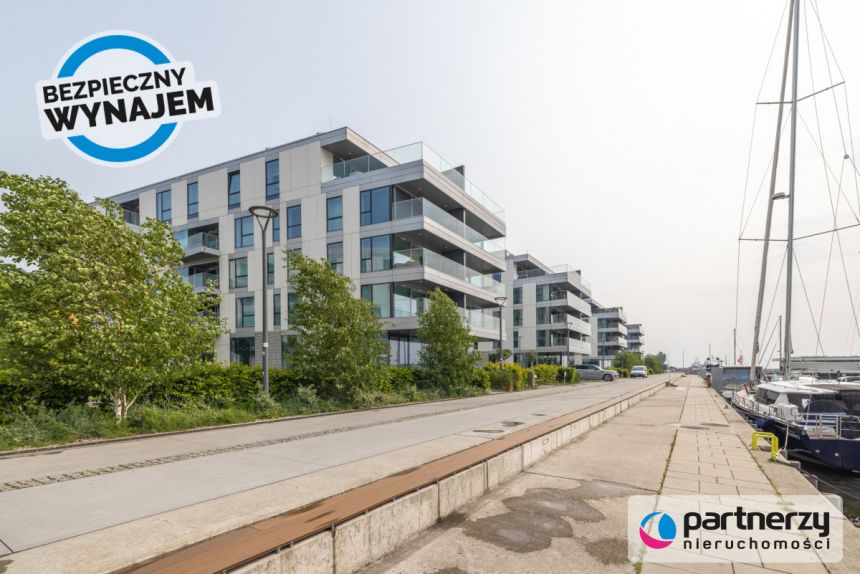 Gdynia Śródmieście, 16 000 zł, 137.12 m2, pietro 1, 4 miniaturka 4