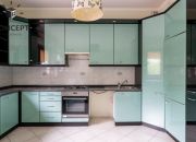 12 pok | Fabryczna | 350 m2 miniaturka 2
