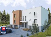 Ustroń, 624 000 zł, 43.97 m2, z garażem miniaturka 3