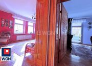 Inowrocław Solanki, 998 000 zł, 125.7 m2, parter/3 miniaturka 11