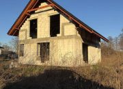 Dom wolnostojący ZG-Ochla działka 755m2. miniaturka 4