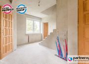 Mezowo, 899 000 zł, 327.93 m2, z cegły miniaturka 9