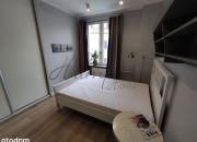 Warszawa Stara Ochota, 870 000 zł, 46.62 m2, M3 miniaturka 5
