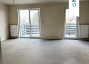 Rzeszów, Biała - stan deweloperski 68m2 miniaturka 4