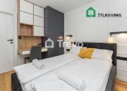 Gdańsk Śródmieście, 1 275 000 zł, 50.68 m2, z garażem miniaturka 10