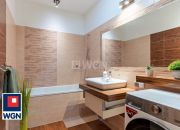 Gdańsk Wrzeszcz, 1 119 000 zł, 62.1 m2, stan dobry miniaturka 8