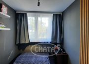 Wrocław Krzyki, 3 500 zł, 56 m2, 4 pokojowe miniaturka 7