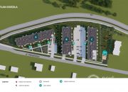 Piaseczno, 497 170 zł, 36.3 m2, pietro 1 miniaturka 8