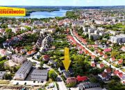 Dom na sprzedaż - Szczecinek ul. Artyleryjska. miniaturka 1
