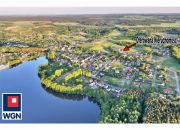 Lubniewice, 890 000 zł, 149.91 m2, bliźniak miniaturka 4