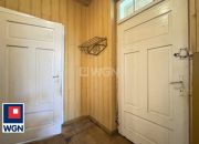 Chruszczobród, 299 000 zł, 160 m2, ogrzewanie piec miniaturka 7