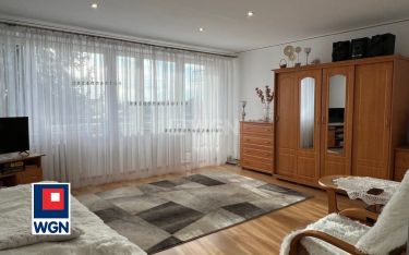Chrzanów, 325 000 zł, 65.94 m2, pietro 2
