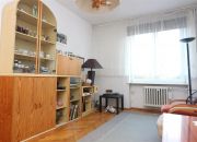 Mieszkanie Gdynia Centrum 47 m2 -495 000zł- miniaturka 1