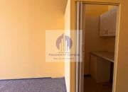 Bielany: biuro z aneksem kuchennym-32,75 m2 miniaturka 4