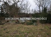 Nadarzyn, 2 600 000 zł, 275.4 m2, ogrzewanie gazowe miniaturka 15