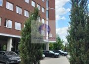 Mokotów: biuro 37,50 m2 miniaturka 3