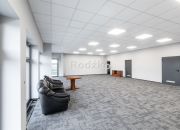 Przyłęki, 17 600 zł, 800 m2, z płyty warstwowej miniaturka 15