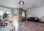 Bolesławiec Osiedle Staszica, 489 000 zł, 56.94 m2, parter miniaturka 6