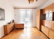 Mieszkanie w Centrum Rzeszowa | 3 pokoje | miniaturka 6