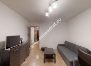 LUX M3 Mokotów, 48,9 m2 OKAZJA! NOWA CENA! miniaturka 3
