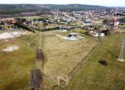 Nowiny Wielkie, 71 568 zł, 11.36 ar, budowlana miniaturka 9