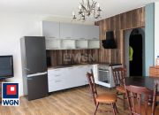 Szczecin Bukowo, 4 600 zł, 90 m2, jednorodzinny miniaturka 2